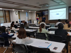 충남경제진흥원/한국화학융합시험연구원